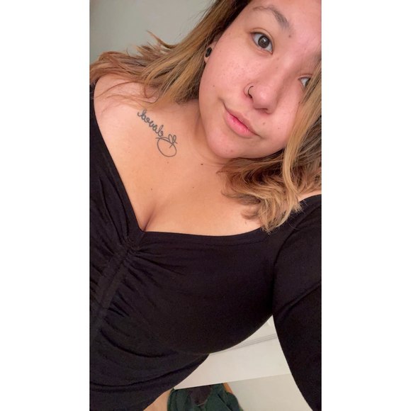 amy_wegman21
